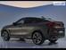 BMW X6 G06 Кроссовер-купе