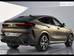 BMW X6 G06 Кросовер-купе