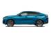 BMW X6 G06 (FL) Кросовер-купе