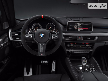 BMW X6 2014 BMW X6 2014