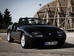 BMW Z1 E30 Кабріолет