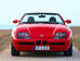 BMW Z1 E30 Кабріолет