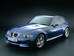 BMW Z3 M E36/7 Купе