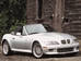  Z3 E36/7 (FL) Родстер