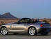 BMW Z4 E85 Родстер