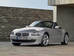 BMW Z4 E85 (FL) Родстер