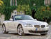 BMW Z4 E85 (FL) Родстер