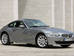 BMW Z4 E86 Купе