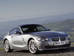 BMW Z4 E86 Купе