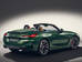 BMW Z4 G29 (FL) Родстер