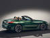 BMW Z4 G29 (FL) Родстер