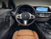 BMW Z4 G29 (FL) Родстер