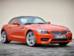 BMW Z4 E89 (FL) Родстер