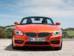 BMW Z4 E89 (FL) Родстер