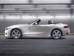 BMW Z4 E89 Родстер