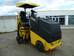 Bomag BM II поколение Дорожная фреза