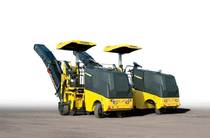 Bomag BM Base