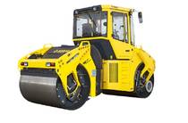 Bomag BW Base