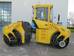 Bomag BW II поколение Каток