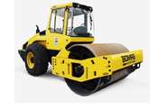 Bomag BW Base