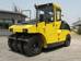 Bomag BW II поколение Каток