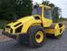 Bomag BW II поколение Каток