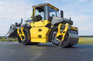 Bomag BW Base