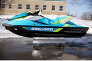 BRP Sea-Doo Base