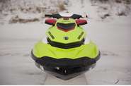 BRP Sea-Doo Base