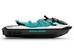  Sea-Doo II покоління Гідроцикл