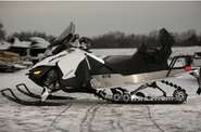 BRP Ski-Doo Base