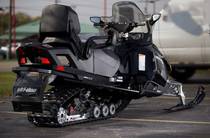 BRP Ski-Doo Base