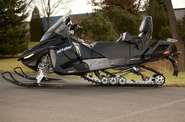 BRP Ski-Doo Base