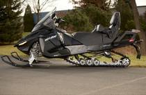 BRP Ski-Doo Base