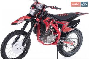 BSE j11 I поколение Мотоцикл