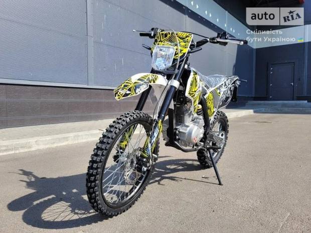 MB-2022/AJML/SSとMB-2024/HNHN/BSR-01 MB-2022/AJML/SSとMB-2024/HNHN/BSR-01