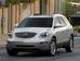 Buick Enclave I поколение Внедорожник