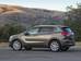 Buick Envision I поколение Кроссовер