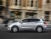 Buick Envision I поколение Кроссовер