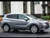 Buick Envision I покоління (FL) Кросовер