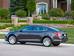 Buick LaCrosse II поколение (FL) Седан