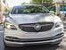 Buick LaCrosse III поколение Седан