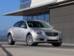 Buick Regal V покоління Седан