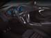 Buick Regal V покоління Седан