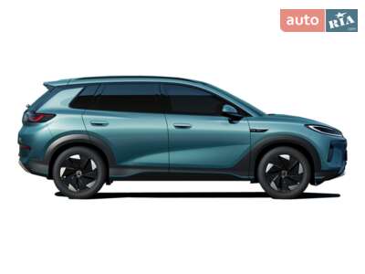 BYD Sea Lion 05 2025 Flagship