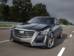 Cadillac CTS III поколение Седан