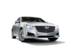 Cadillac CTS III поколение Седан