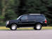 Cadillac Escalade II поколение Внедорожник