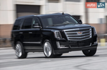 auto ria otzyvy ob avtomobilyah ot