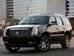 Cadillac Escalade III поколение Внедорожник